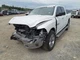 Passenger Sun Visor Classic Style Fits 15-20 DODGE 1500 PICKUP 10045407
