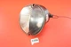 G#4 2006-2010 PONTIAC SOLSTICE LEFT DRIVER SIDE FOG LIGHT GENUINE 15852221 OEM