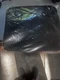 Genuine GM Storage Bag 24048030 (never opened, new in bag Genuine GM Storage Bag 24048030 (never opened, new in bag