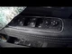Driver Front Door Switch Classic Style Fits 16-20 DODGE 1500 PICKUP 724063
