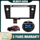 86471-AL65A Radio Touch Screen Digitizer For 2018-2019 Subaru Legacy & Outback