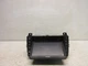 2011 Jeep Grand Cherokee AM FM CD DVD HDD Mp3 GPS Navigation Radio RHR OEM LKQ