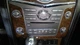 Audio Equipment Radio Control Fits 14-17 INFINITI QX80 1036585