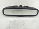 2013-2016 Chrysler Town & Country Interior Rear View Mirror Oem EU4LJ