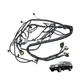 6L2Z-9D930-BA 4.0L Engine Wire Wiring Harness For Ford Explorer Sport Trac 06-07