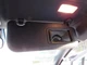 Passenger Right Sun Visor Fits 19-23 COROLLA 1006942