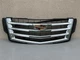 2015-2020 15 16 17 18 19 20 Cadillac Escalade Grille OEM 23329115