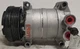 1997 CHEVROLET TCHEV3500 A/C Compressor 7.4L OEM Used 151K Miles C41797