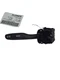 17 BUICK ENVISION Combination Switch COLUMN MOUNTED WIPER SWITCH W/ RAIN SENSOR