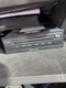 2010-2011 Audi A6 S6 Remote 6 Disc CD Changer Receiver