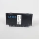 BMW 525i 530i 535i 545i 550i 645i 650i M5 M6 Body Control Module BCM OEM