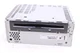 RADIO Ford Edge Lincoln MKX 2012 12 2013 13 CT4T19C107AC 1011069