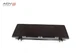 2021 - 2024 GENESIS GV80 DASH DASHBOARD CENTER DISPLAY SCREEN MONITOR OEM