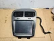 ⭐ OEM 2011-2018 DODGE JOURNEY FACTORY RADIO 8.4" TOUCH SCREEN & BEZEL UCONNECT