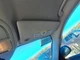 2014-2018 Jeep Cherokee Passenger Right Sun Visor Illuminated Used 268-01782R
