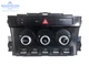 2017-2019 Subaru BRZ AC Heater Climate Temperature Control Unit 72311CA110 OEM