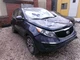 Passenger Right Sun Visor Metal Roof Fits 11-16 SPORTAGE 2084330