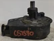 1990 CHEVROLET TRUCK TCHEV1500 Used Power Steering Pump 5.7L 149K Miles