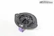 2017-2021 AUDI Q7 QUATTRO 4M RIGHT SIDE DASH DASHBOARD AUDIO SOUND SPEAKER OEM