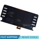 39710-TVA-A110-M1 8" Radio LCD Display Touch Screen For Honda Accord 2018-2020