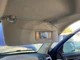 Passenger Sun Visor Classic Style Fits 15-20 DODGE 1500 PICKUP 1399335