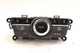 RADIO Acura MDX 2014 14 2015 15 2016 16 2017 17 1382506