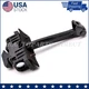 NEW REAR SIDE DOOR LOWER HINGE LINK 22792601 FOR 2010-2016 CADILLAC SRX