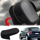 For Porsche Cayenne 2002-2010 Rear Wiper Arm Hatch Release Switch Cap Cover NEW