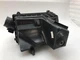 08 09 10 11 12 LAND ROVER LR2 Air Cleaner 3.2L OEM