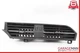 19-24 Audi Q3 Center Dashboard Ventilation Nozzles 83B820903