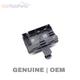 2021-2024 VW ID.4 PRO - Front Right DOOR / Window Control Module 1EA959592B