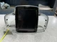 Info-GPS-TV Screen Display Screen Dash Mounted Fits 16-18 VOLVO XC90 901888