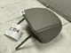 2012 HONDA PILOT FRONT LEFT DRIVER SIDE HEADREST HEAD REST OEM+