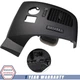 19159438 Driver Information Center D.I.C For Sliverado Sierra GM 2007-2013