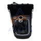 FORD ECOSPORT 18-24 Shifter Surround, Switches, USB Ports HC3T14F014DB