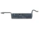 For GMC C1500 Drum Brake Adjusting Override Spring Raybestos 97944ZHVD