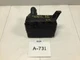 2003 2007 NISSAN MURANO FRONT ENGINE FUSE BOX OEM+
