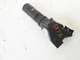 2004-2006 Nissan Quest Windshield Wiper Column Combo Switch 25260-Ca000