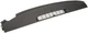 Dorman 926-336 Upper Dashboard Panel Compatible with Select Cadillac/Chevrole...