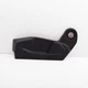 FORD C-MAX MK2 Front Left Seat Valance Assy LHD 1844024 NEW GENUINE