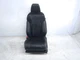 2022-2024 Acura Mdx Front Left Driver Seat 81521-Tya-A41zc *Blk Leather *Heated