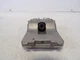 17-20 Mazda 6 Windshield Mounted Lane Departure Warning Camera OEM LKQ