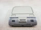 2005 SUBARU OUTBACK OR LEGACY ROOF OVERHEAD CONSOLE DOME LIGHT 92151AG01AOR