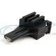 Genuine BMW 61136931507 - Diagnostic Interface MOST 1 Series 3 Series 5 Series 6 Series 7 Series X3...