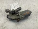14-15 Jeep Grand Cherokee 3.6L Front Windshield Wiper Motor T