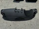 2008 AUDI TT Quattro Coupe Dashboard 8J1857001B  OEM
