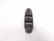 2014-2021 Infiniti Qx80 Master Window Control Switch Driver 25401-1V90a
