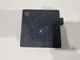 10 11 12 13 14 Cadillac Chevrolet GM 22896038 Driver Assist Blind Spot Alert OEM