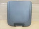 13 14 15 16 17 Dodge Ram 1500 Armrest Center Console Arm Rest Gray Leather