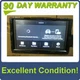 2019-2020 Kia Optima 8" Touchscreen radio stereo display 96160-D5700WK